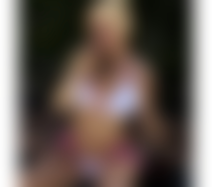 Escorts West London Hillingdon - Photos for 💥💥VICTORIA PERFECT BRAZILIAN 💥💥
